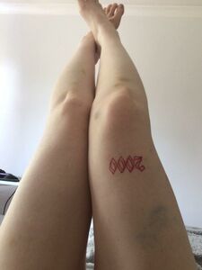 Chloerannoch exclusive onlyfans leaked nudes photo 99
