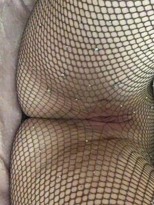Chloerannoch exclusive onlyfans leaked nudes photo 105