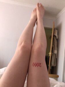 Chloerannoch exclusive onlyfans leaked nudes photo 119