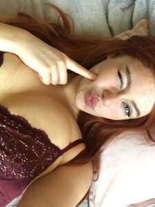 Chloerannoch exclusive onlyfans leaked nudes photo 122