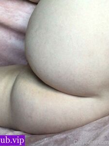 Chloerannoch exclusive onlyfans leaked nudes photo 135