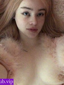 Chloerannoch exclusive onlyfans leaked nudes photo 136