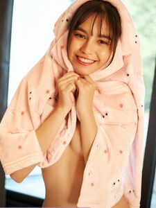 Isabelleharis exclusive onlyfans leaked nudes photo 2