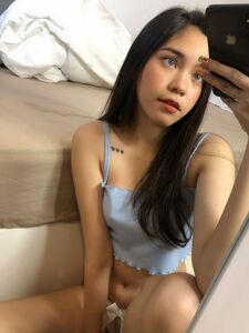 Isabelleharis exclusive onlyfans leaked nudes photo 29