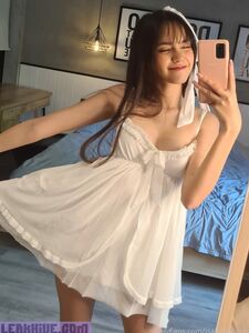Isabelleharis exclusive onlyfans leaked nudes photo 30