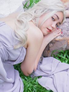 Isabelleharis exclusive onlyfans leaked nudes photo 61