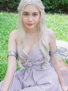 Isabelleharis exclusive onlyfans leaked nudes photo 62