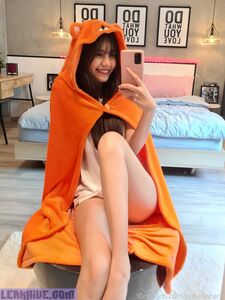 Isabelleharis exclusive onlyfans leaked nudes photo 64