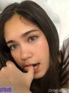 Isabelleharis exclusive onlyfans leaked nudes photo 82