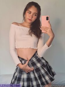 Isabelleharis exclusive onlyfans leaked nudes photo 99