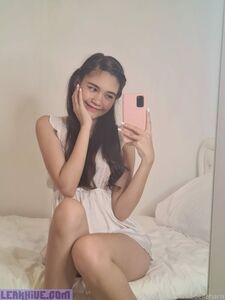 Isabelleharis exclusive onlyfans leaked nudes photo 101