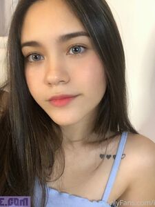 Isabelleharis exclusive onlyfans leaked nudes photo 123