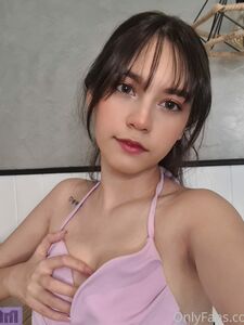 Isabelleharis exclusive onlyfans leaked nudes photo 124