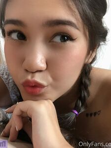 Isabelleharis exclusive onlyfans leaked nudes photo 133