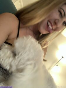 AmberHahn exclusive onlyfans leaked nudes photo 63