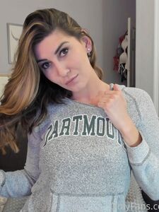 AmberHahn exclusive onlyfans leaked nudes photo 90