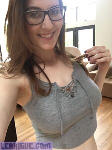AmberHahn exclusive onlyfans leaked nudes photo 117