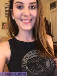 AmberHahn exclusive onlyfans leaked nudes photo 120