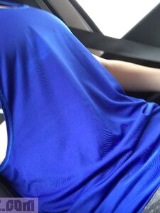 AmberHahn exclusive onlyfans leaked nudes photo 132