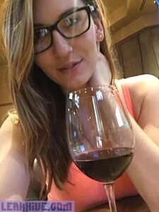 AmberHahn exclusive onlyfans leaked nudes photo 133