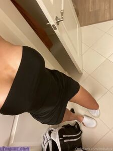 Aspen Ashleigh aka @imbabyk exclusive onlyfans leaked nudes photo 25