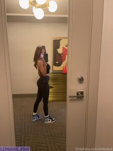 Aspen Ashleigh aka @imbabyk exclusive onlyfans leaked nudes photo 44