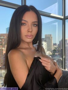 Aspen Ashleigh aka @imbabyk exclusive onlyfans leaked nudes photo 64