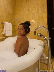 Aspen Ashleigh aka @imbabyk exclusive onlyfans leaked nudes photo 94