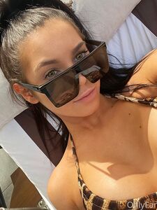 Aspen Ashleigh aka @imbabyk exclusive onlyfans leaked nudes photo 98