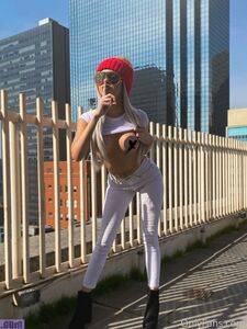 Aspen Ashleigh aka @imbabyk exclusive onlyfans leaked nudes photo 100