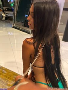 Aspen Ashleigh aka @imbabyk exclusive onlyfans leaked nudes photo 134