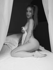 Susan reyes exclusive onlyfans leaked nudes photo 19