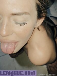Susan reyes exclusive onlyfans leaked nudes photo 48