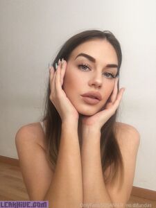 Susan reyes exclusive onlyfans leaked nudes photo 119