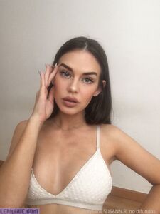Susan reyes exclusive onlyfans leaked nudes photo 120