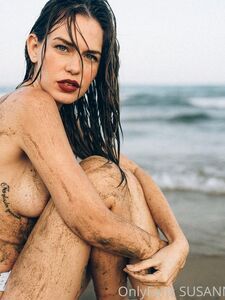 Susan reyes exclusive onlyfans leaked nudes photo 137