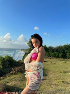 Bronte Schofield Nude Boobs And Pussy Onlyfans Leaks Photos photo 1