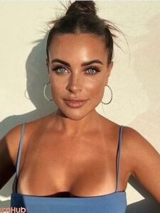 Bronte Schofield Nude Boobs And Pussy Onlyfans Leaks Photos photo 2