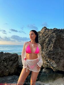 Bronte Schofield Nude Boobs And Pussy Onlyfans Leaks Photos photo 3