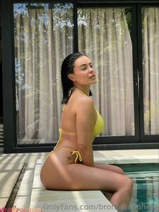 Bronte Schofield Nude Boobs And Pussy Onlyfans Leaks Photos photo 6