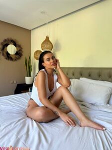Bronte Schofield Nude Boobs And Pussy Onlyfans Leaks Photos photo 20