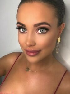 Bronte Schofield Nude Boobs And Pussy Onlyfans Leaks Photos photo 29
