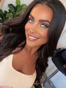 Bronte Schofield Nude Boobs And Pussy Onlyfans Leaks Photos photo 32