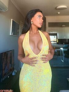 Bronte Schofield Nude Boobs And Pussy Onlyfans Leaks Photos photo 35