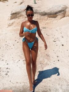 Bronte Schofield Nude Boobs And Pussy Onlyfans Leaks Photos photo 36