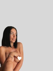 Bronte Schofield Nude Boobs And Pussy Onlyfans Leaks Photos photo 37