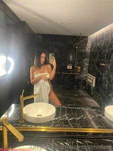 Bronte Schofield Nude Boobs And Pussy Onlyfans Leaks Photos photo 40