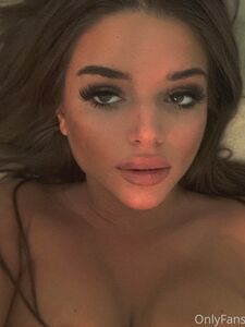 Solaren exclusive onlyfans leaked nudes photo 1