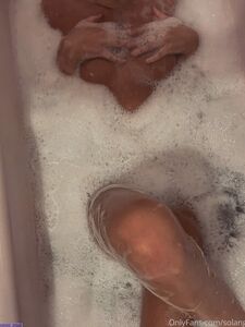 Solaren exclusive onlyfans leaked nudes photo 11