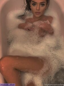 Solaren exclusive onlyfans leaked nudes photo 14